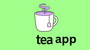 Tea App Hack: महिलाओं का टूटा भरोसा, इस डेटिंग ऐप के जरिए लीक हुईं 72000 प्राइवेट तस्वीरें Tea App Hack: महिलाओं का टूटा भरोसा, इस डेटिंग ऐप के जरिए लीक हुईं 72000 प्राइवेट तस्वीरें