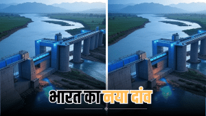 सिंधु जल संधि छोड़िए…अब 41 साल पुराना तुलबुल बनेगा पाक के लिए संकट, कभी दुश्मन ने रुकवा दिया था सिंधु जल संधि छोड़िए…अब 41 साल पुराना तुलबुल बनेगा पाक के लिए संकट, कभी दुश्मन ने रुकवा दिया था
