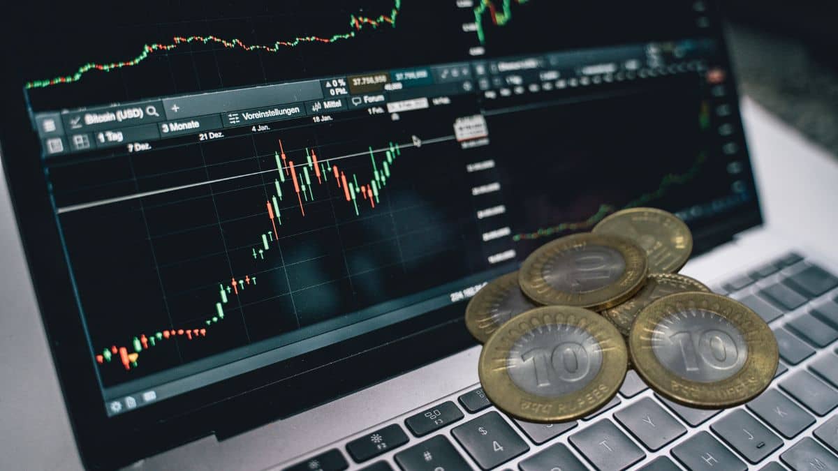 इस कंपनी का मुनाफा 127% बढ़ा, स्टॉक ने दिया मल्टीबैगर रिटर्न, शेयर भाव 10 से कम इस कंपनी का मुनाफा 127% बढ़ा, स्टॉक ने दिया मल्टीबैगर रिटर्न, शेयर भाव 10 से कम