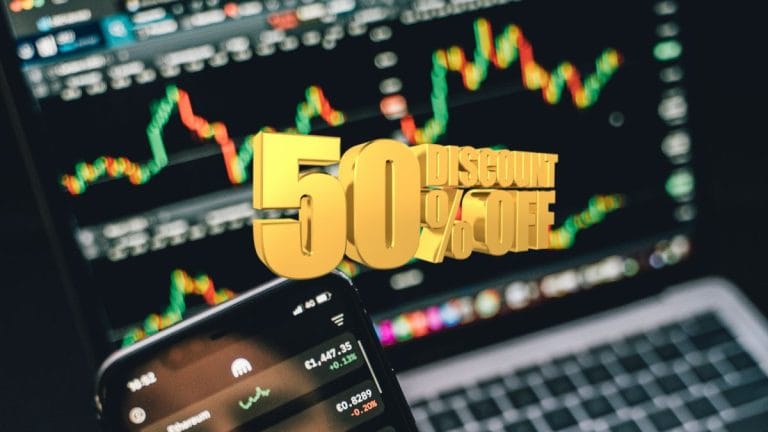 इन 3 कंपनियों को मिले बड़े ऑर्डर, ₹10 और ₹50 से कम तक शेयर, 50% तक डिस्काउंट पर कर रहे ट्रेड