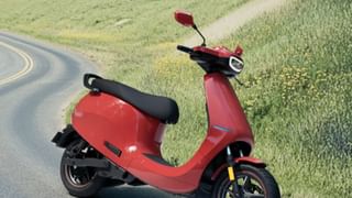 Ola इलेक्ट्रिक ने अपनी नई बैटरी सेल को S1 Pro+ और रोडस्टर X+ में किया शामिल, फेस्टिव सीजन से पहले घटाई कीमतें