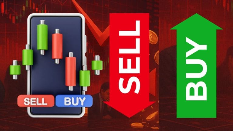 Smallcap और Midcap स्टॉक पर रिटेल निवेशकों का बड़ा दांव, FY26 में बढ़ाई हिस्सेदारी; 1 साल में शेयर ने दिया 68% तक रिटर्न