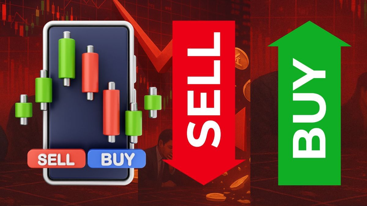 Waaree Technologies, Ola और Vi समेत इन 10 कंपनियों ने निवेशकों का पैसा किया आधा, एक साल में 68 फीसदी तक टूटे शेयर Waaree Technologies, Ola और Vi समेत इन 10 कंपनियों ने निवेशकों का पैसा किया आधा, एक साल में 68 फीसदी तक टूटे शेयर