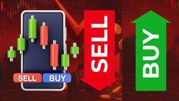 इस हफ्ते शेयर मार्केट में क्या होगा? US Fed से लेकर Q1 FY27 रिजल्ट तक, ये 5 ट्रिगर तय करेंगे बाजार की चाल