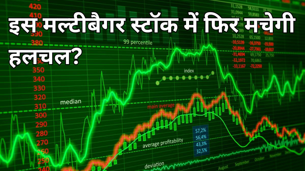 17 गुना रिटर्न देने वाला स्टॉक अब करेगा शेयर स्प्लिट? Parle, ITC, Britannia जैसे क्लाइंट से मिलता है 25% रेवेन्यू