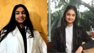 कौन हैं 22 साल की आनंदमयी, जो हैं बजाज परिवार की 5 वीं पीढ़ी, हो रही है बिजनेस में एंट्री, जानें क्या करेंगी काम
