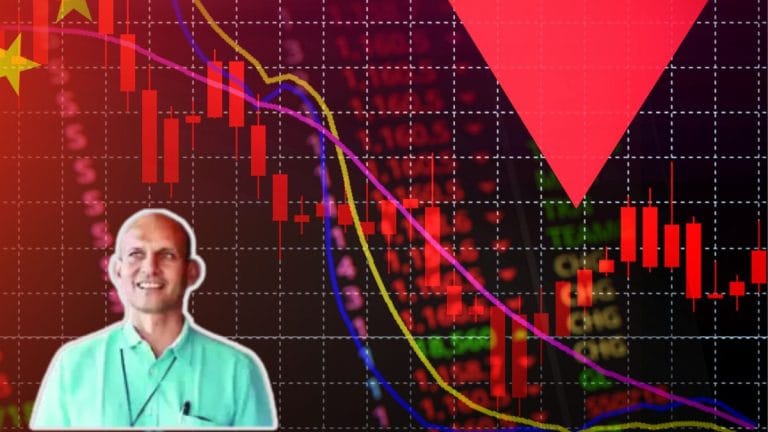 आशीष कचोलिया का इन 2 स्‍टॉक्‍स पर दांव, ऑल टाइम हाई से 66% तक डिस्‍काउंट पर कर रहे ट्रेड, क्‍या बनेंगे खरा सोना