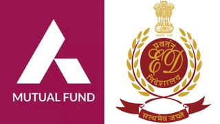 Axis Mutual Fund घोटाला: फ्रंट-रनिंग केस में ED की बड़ी कार्रवाई, देशभर में छापेमारी शुरू