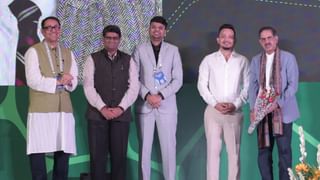 वैज्ञानिक नवाचार को मिलेगा नया मंच, ₹20 करोड़ के राष्ट्रीय विज्ञान पुरस्कारों की शुरुआत