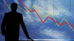 SEBI चेयरमैन के बयान के बाद टूटकर बिखर गए BSE और एंजेल वन के शेयर, क्या बाजार में होने वाला है बड़ा बदलाव?