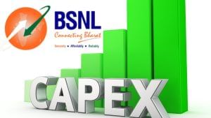BSNL को फिर मिला सरकारी सहारा, 7,000 करोड़ के Capex सपोर्ट को मंजूरी; मजबूत होगा 4G का नेटवर्क