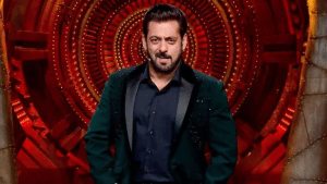 कहां और कब देखें Bigg Boss 19? जानें इस बार शो का टाइम, स्ट्रीमिंग डिटेल्स और कौन होंगे घर के नए चेहरे कहां और कब देखें Bigg Boss 19? जानें इस बार शो का टाइम, स्ट्रीमिंग डिटेल्स और कौन होंगे घर के नए चेहरे