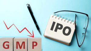 ₹35 से ₹2.5 हुआ GMP, दूसरे दिन भी सुस्त रहा ₹1540 करोड़ वाले इस IPO का सब्सक्रिप्शन ₹35 से ₹2.5 हुआ GMP, दूसरे दिन भी सुस्त रहा ₹1540 करोड़ वाले इस IPO का सब्सक्रिप्शन
