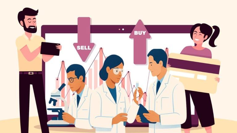 चीन से दूरी बना भारत आ रही अमेरिकी कंपनियां, $700 मिलियन कमाई का मौका; Jefferies ने कहा- खरीदो ये शेयर, बेचो इन्हें