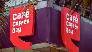 एक महीने में शेयर 50% से ज्यादा उछला, कर्ज घटाने में जुटी कंपनी; 14 अगस्त को आएंगे बड़े फैसले?
