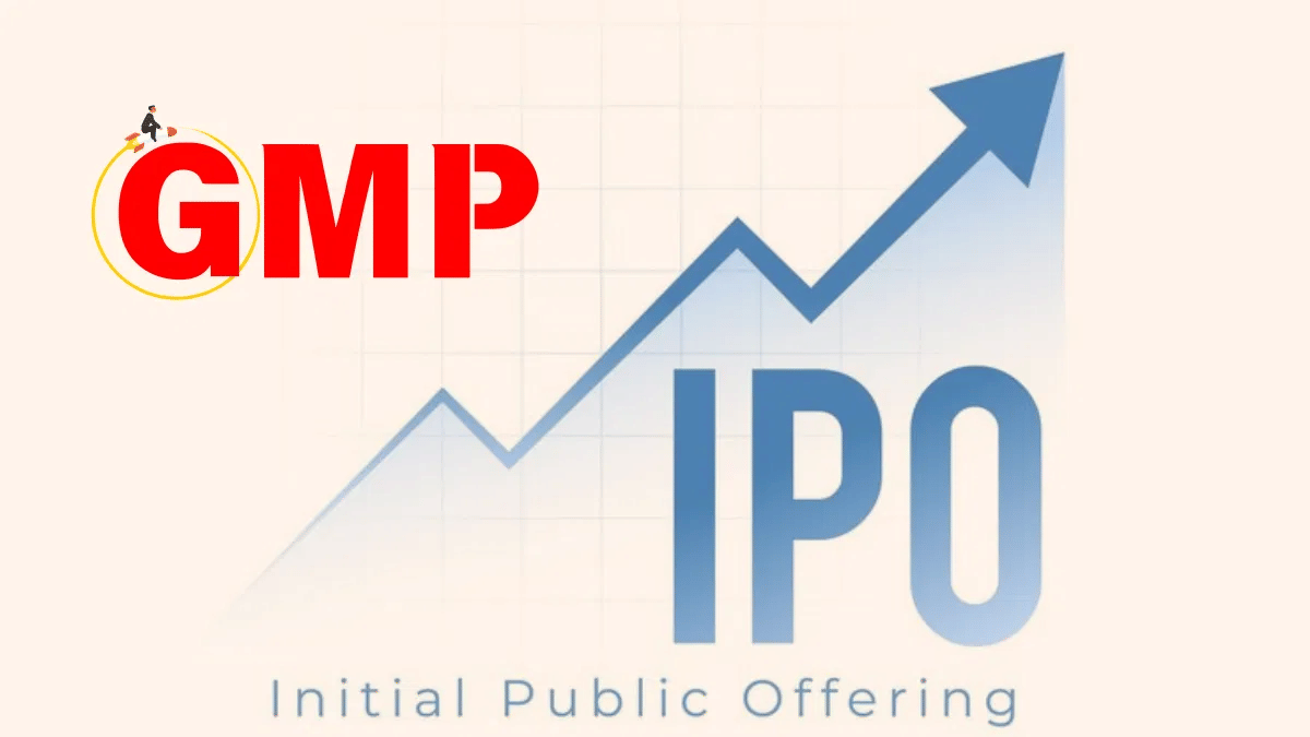 पहले दिन 10 गुना सब्सक्राइब हुआ ये इश्यू, GMP भी ₹15 से ₹45 पर पहुंचा; जानें कबतक लगा सकते हैं दांव