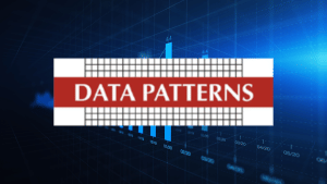 डिफेंस सेक्टर का नया ‘ध्रुव तारा’, जानें क्यों चर्चा में है Data Patterns; कुंडली में छिपी हैं ये सारी डिटेल डिफेंस सेक्टर का नया ‘ध्रुव तारा’, जानें क्यों चर्चा में है Data Patterns; कुंडली में छिपी हैं ये सारी डिटेल