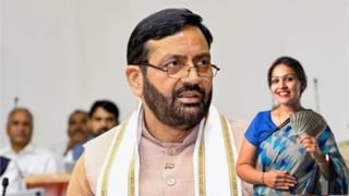 हरियाणा में इस तारीख से शुरू होगी लाडो लक्ष्मी योजना, हर महीने मिलेंगे 2100 रुपये; जानें कैसे करें आवेदन
