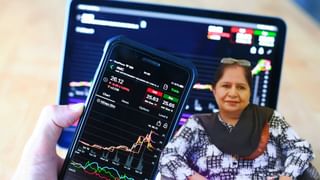 डॉली खन्ना के पोर्टफोलियो का बुरा हाल, 52 फीसदी तक टूटे शेयर, 5 साल में मिला 270 फीसदी का रिटर्न