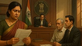 अनिल अंबानी की कंपनी के पूर्व कर्मचारी की बड़ी जीत, पत्नी ने मांगा था गुजारा भत्ता, कोर्ट ने साफ कर दिया मना