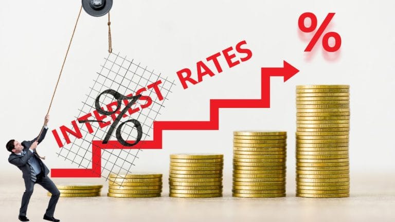 FD में कहां मिलेगा सबसे ज्यादा रिटर्न, SBI, HDFC और ICICI बैंक में कौन दे रहा है बेहतर इंटरेस्ट, जानें पूरी लिस्ट