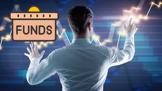 विदेशी बाजारों से कमाई का मौका! 1 साल में 40% तक का दिया रिटर्न; ये म्‍यूचुअल फंड्स दिखाएंगे रास्‍ता