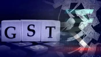 17 टैक्स खत्म कर शुरू हुआ था GST, 9 साल में टैक्स बेस 66 लाख से 1.65 करोड़ हुआ; अब कंपनियां चाहती हैं सेंट्रलाइज्ड ऑडिट