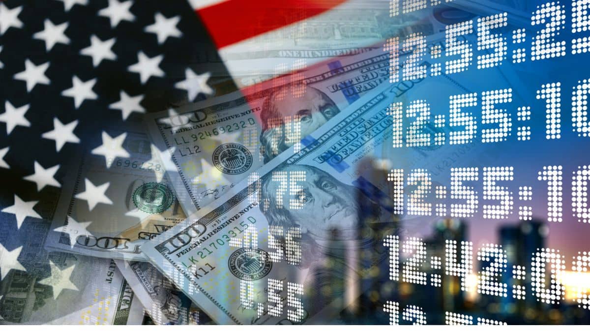 Apple-Amazon जैसी ग्लोबल कंपनियों में पैसा लगाने का सिंपल रास्ता, ये हैं टॉप 10 फंड्स, 1 साल में दिया 73% रिटर्न Apple-Amazon जैसी ग्लोबल कंपनियों में पैसा लगाने का सिंपल रास्ता, ये हैं टॉप 10 फंड्स, 1 साल में दिया 73% रिटर्न