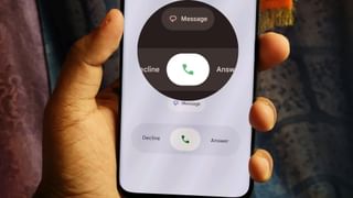Google के नए Android स्मार्टफोन अपडेट से हो रही परेशानी, रिस्टोर कर सकते हैं पुराना UI वर्जन, जानें- तरीका