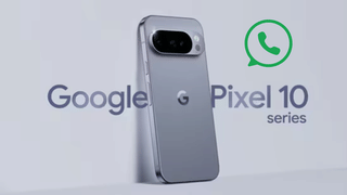 Google Pixel 10 में मिलेगा सैटेलाइट से WhatsApp Calling का फीचर, नेटवर्क न होने पर भी होगी वॉइस-वीडियो कॉल