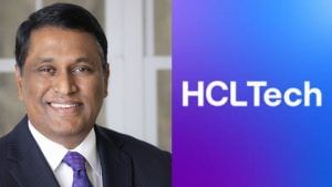 TCS और Infosys के CEO से ज्यादा कमाते हैं विजय कुमार, डेली 26 लाख कमाई, कंपनी के लिए किया ये कमाल
