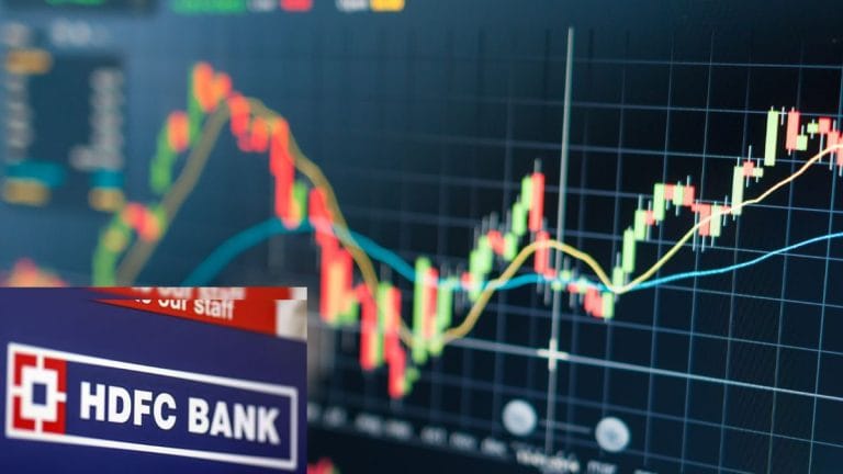 सोमवार को इस दिग्गज बैंक के शेयर को खरीदना होगा मुनाफेदार, ब्रोकरेज ने जताई तेजी की बड़ी संभावना, जानें डिटेल्स