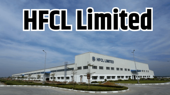 HFCL के शेयर में तूफानी तेजी, 6 महीने में 267% चढ़ा स्टॉक; ऑर्डर बुक से डिविडेंड तक जानें वजह