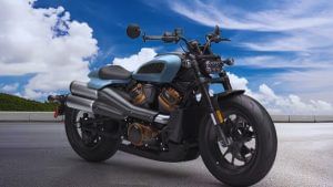मात्र 5 लाख में मिलेगी Harley-Davidson! अक्टूबर में दिखेगी पहली झलक, 2026 से ले सकेंगे राइडिंग का मजा मात्र 5 लाख में मिलेगी Harley-Davidson! अक्टूबर में दिखेगी पहली झलक, 2026 से ले सकेंगे राइडिंग का मजा