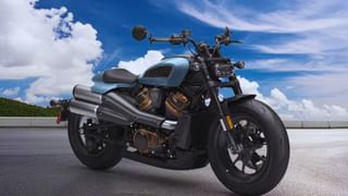 मात्र 5 लाख में मिलेगी Harley-Davidson! अक्टूबर में दिखेगी पहली झलक, 2026 से ले सकेंगे राइडिंग का मजा