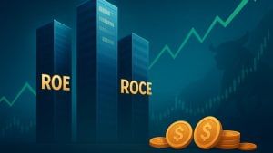 ROE और ROCE में काफी आगे ये 3 स्टॉक्स, बिजनेस मॉडल बेहद मजबूत, क्या करेंगे मल्टीबैगर डिलीवरी?