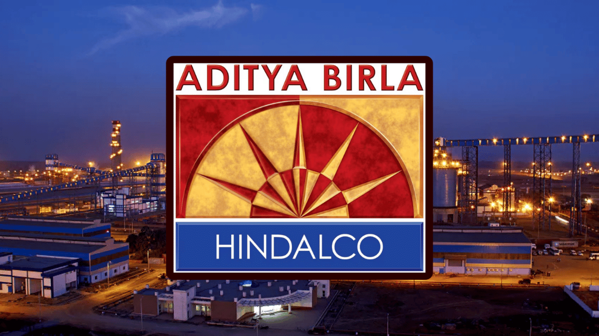 बंपर निवेश करने जा रही आदित्य बिड़ला ग्रुप की ये कंपनी, डेट-टू-EBITDA रेश्यो दमदार, रखें नजर बंपर निवेश करने जा रही आदित्य बिड़ला ग्रुप की ये कंपनी, डेट-टू-EBITDA रेश्यो दमदार, रखें नजर