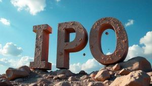 साउथ की पॉपुलर रिटेल चेन लाएगी IPO, जुटाएगी 1500 करोड़ रुपये; मुनाफे में खेलती है कंपनी