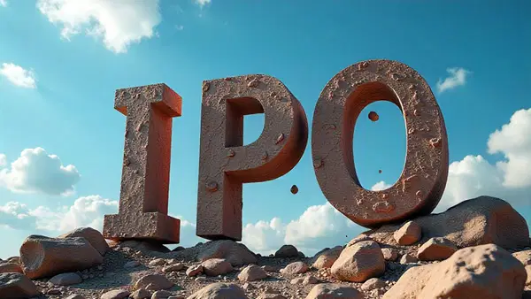 साउथ की पॉपुलर रिटेल चेन लाएगी IPO, जुटाएगी 1500 करोड़ रुपये; मुनाफे में खेलती है कंपनी साउथ की पॉपुलर रिटेल चेन लाएगी IPO, जुटाएगी 1500 करोड़ रुपये; मुनाफे में खेलती है कंपनी