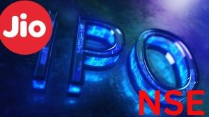 NSE के IPO का रास्ता साफ, SEBI करेगी ये बड़ा बदलाव! रिलायंस Jio को भी मिलेगा फायदा, जानें क्या है तैयारी NSE के IPO का रास्ता साफ, SEBI करेगी ये बड़ा बदलाव! रिलायंस Jio को भी मिलेगा फायदा, जानें क्या है तैयारी