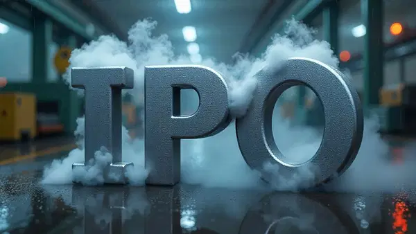 अडानी-टाटा क्लाइंट, 16% PAT ग्रोथ और धांसू ऑर्डरबुक, 24 को खुलेगा ये IPO; SBI Scurities ने कहा-‘Subscribe’ अडानी-टाटा क्लाइंट, 16% PAT ग्रोथ और धांसू ऑर्डरबुक, 24 को खुलेगा ये IPO; SBI Scurities ने कहा-‘Subscribe’