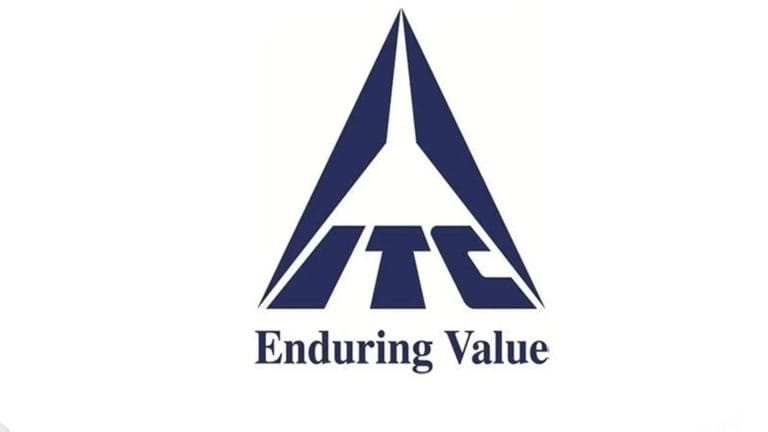 ITC Q4 Results: मुनाफा 72 फीसदी घटा, रेवेन्यू में उछाल; कंपनी ने किया डिविडेंड का ऐलान