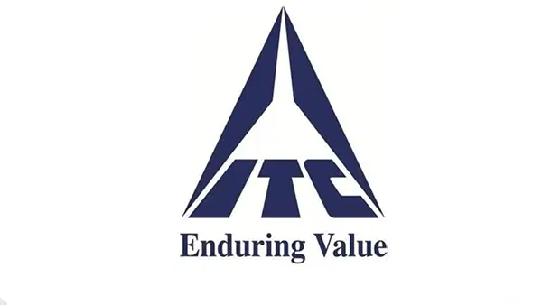 ITC Q4 Results: मुनाफा 72 फीसदी घटा, रेवेन्यू में उछाल; कंपनी ने किया डिविडेंड का ऐलान ITC Q4 Results: मुनाफा 72 फीसदी घटा, रेवेन्यू में उछाल; कंपनी ने किया डिविडेंड का ऐलान