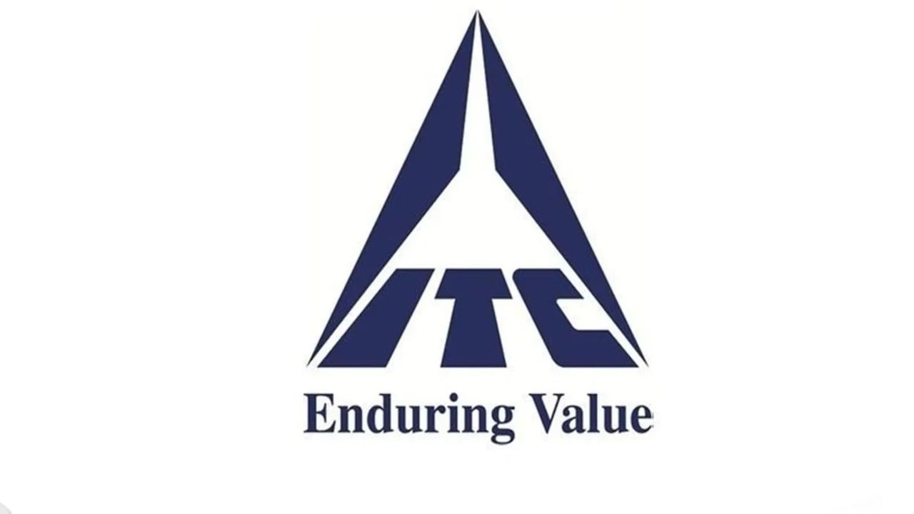 ITC Q1 Results: नेट प्रॉफिट फ्लैट, रेवेन्यू 15 फीसदी बढ़ा; सिगरेट और एग्री बिजनेस का शानदार प्रदर्शन