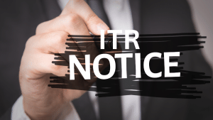 Income Tax डिपार्टमेंट के नाम पर आए ऐसा मैसेज, हो जाएं अलर्ट, ऐसे चेक करें नोटिस असली है या नकली Income Tax डिपार्टमेंट के नाम पर आए ऐसा मैसेज, हो जाएं अलर्ट, ऐसे चेक करें नोटिस असली है या नकली