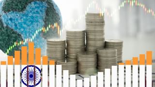 अमेरिका को पीछे छोड़ देगा भारत, 2038 तक बनेगा दूसरी बड़ी अर्थव्यवस्था; रिपोर्ट में दावा