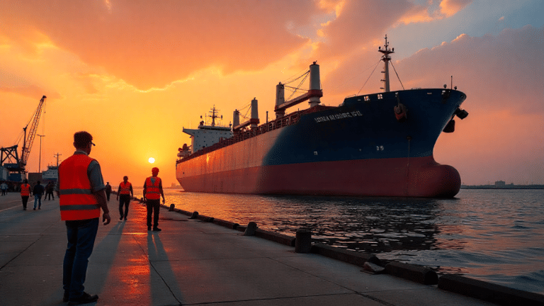 भारत का रूस से तेल आयात 3 साल के निचले स्तर पर, 40 फीसदी तक गिरावट; अमेरिकी प्रतिबंधों का दिखा असर