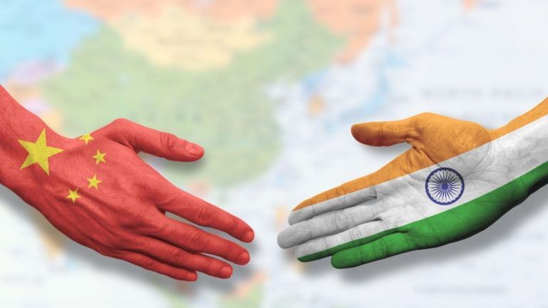 चीन शिपकी-ला दर्रे से सीमा व्यापार खोलने पर हुआ सहमत, कैलाश मानसरोवर यात्रा के लिए भी खुल सकती नई राह