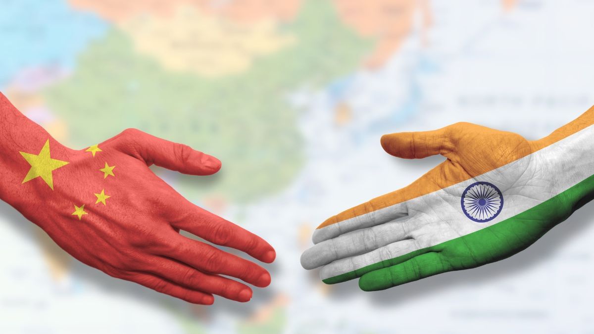 चीन शिपकी-ला दर्रे से सीमा व्यापार खोलने पर हुआ सहमत, कैलाश मानसरोवर यात्रा के लिए भी खुल सकती नई राह