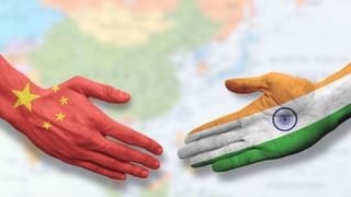 चीन शिपकी-ला दर्रे से सीमा व्यापार खोलने पर हुआ सहमत, कैलाश मानसरोवर यात्रा के लिए भी खुल सकती नई राह